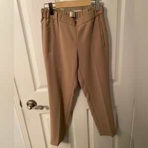 Wilfred dress pants